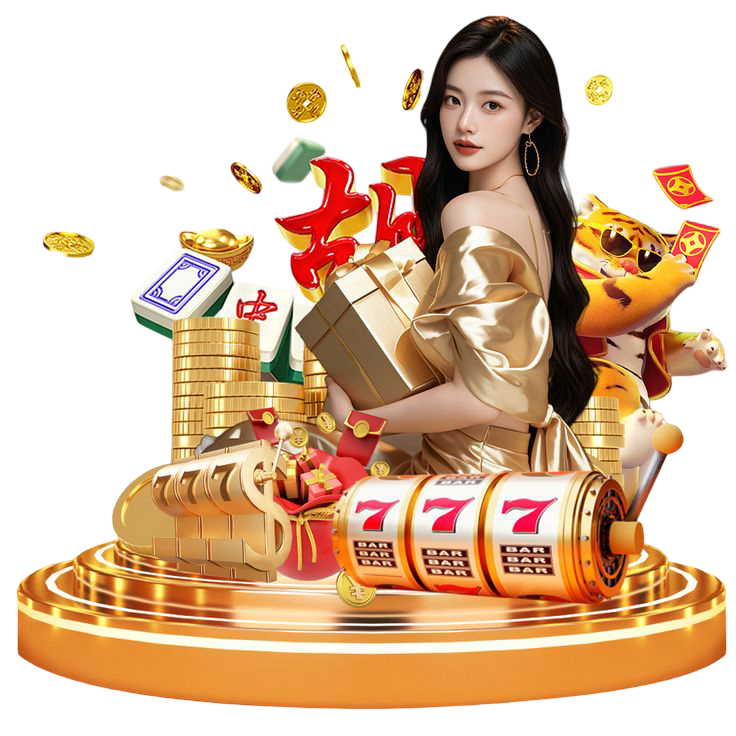 คาสิโนวอเลท
